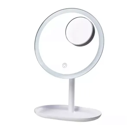 НоменклатураПрисоединенныеФайлы НоменклатураПрисоединенныеФайлы