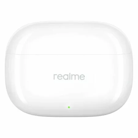 Беспроводные наушники Realme Buds T300 White 1