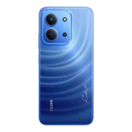 Xiaomi_Redmi_15C_Blue_4