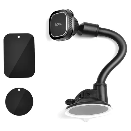 3hwo8djmqeosr3odvcldpt6i3usceyfk