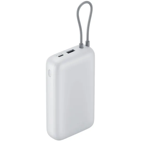 white 1 (3)