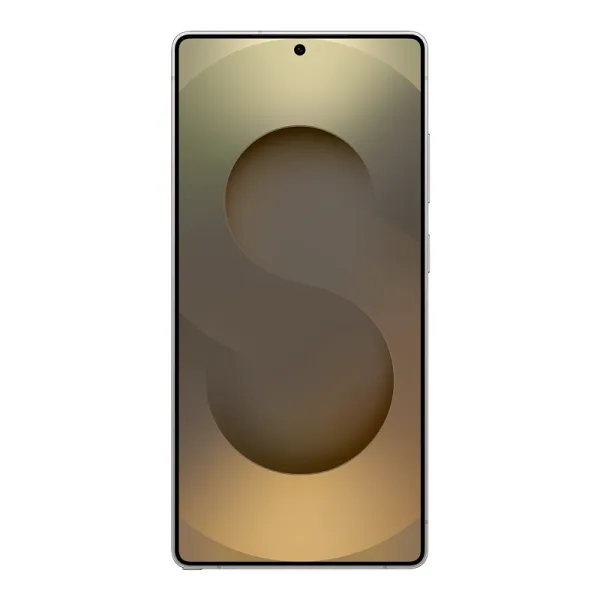 Смартфон Samsung Galaxy S25 Ultra Titanium Gray 2 Смартфон Samsung Galaxy S25 Ultra Titanium Gray 2