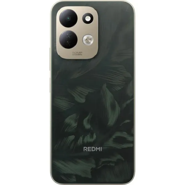 redmi 17 Green 3