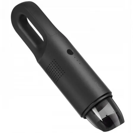 midrive-p01--720x720