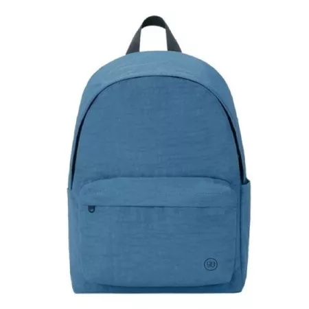 Рюкзак Xiaomi 90 Points Youth College Backpack Light Blue 1