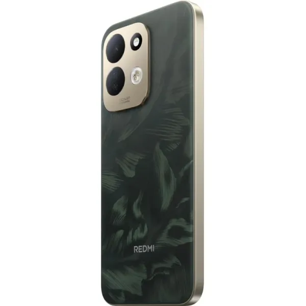 redmi 17 Green 4