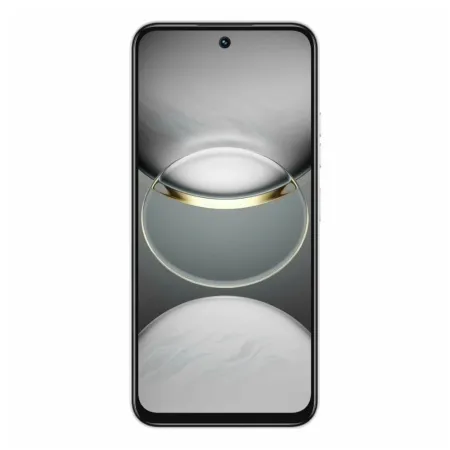 Смартфон Tecno Spark 30C 8+256Gb Orbit White 3