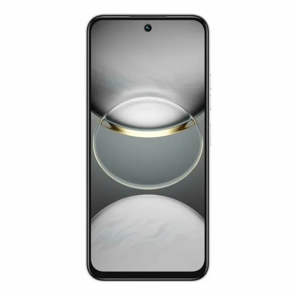 Смартфон Tecno Spark 30C 8+256Gb Orbit White 3 Смартфон Tecno Spark 30C 8+256Gb Orbit White 3