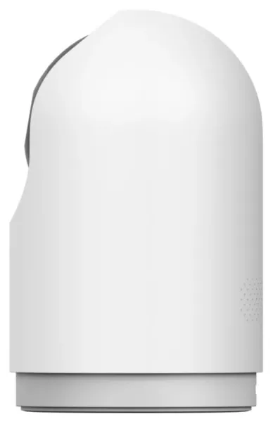 3 IP-камера Xiaomi Smart Camera C500 Pro