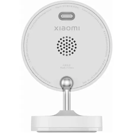 IP-камера Xiaomi Outdoor Camera AW200 2 IP-камера Xiaomi Outdoor Camera AW200 2