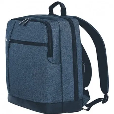Рюкзак Xiaomi Ninetygo Classic Business Backpack Blue 1