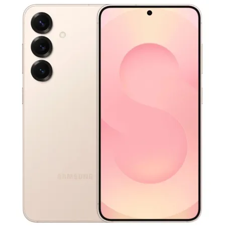 1 (2)