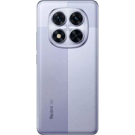 Смартфон Xiaomi Redmi Note 14 Pro 5G 8+256Gb Lavender Purple 3