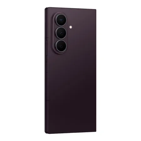 Смартфон Samsung Galaxy Z Fold8 Ultra Фиолетовый 2