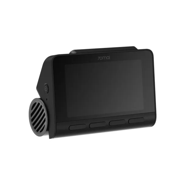 Видеорегистратор Xiaomi 70mai Dash Cam 4K A810 2 Видеорегистратор Xiaomi 70mai Dash Cam 4K A810 2