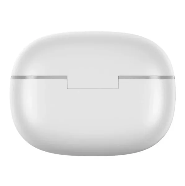 Беспроводные наушники Realme Buds T200 Lite Grey 4