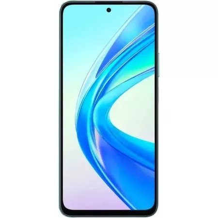 Смартфон Honor X7b 5G Голубой 2