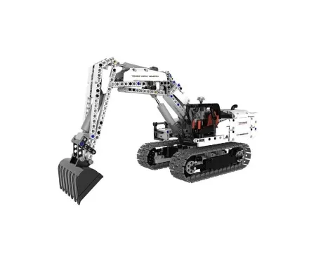 НоменклатураПрисоединенныеФайлы НоменклатураПрисоединенныеФайлы