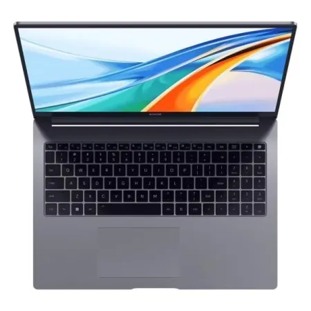 Ноутбук-HONOR-MagicBook-X16-Plus-32-1Tb-Space-Gray-_BRI-7211_-4