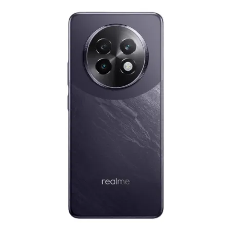 Смартфон Realme 13+ 5G 8_256GB Purple 1