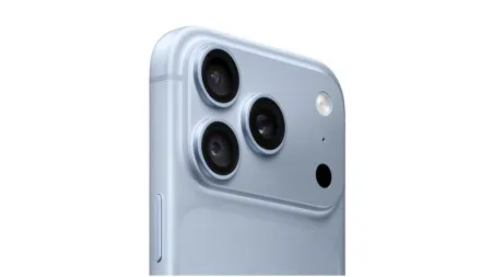 iPhone 18 Pro Glacier 3