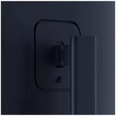 Монитор Xiaomi Mi Curved Gaming Monitor 34 3