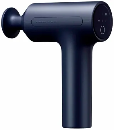 Xiaomi-Mijia-Fascia-Gun-3-_MJJMQ05YM_-Blue-Gray_1