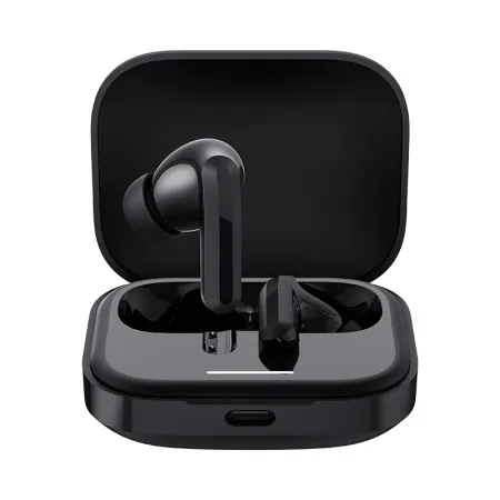 Redmi-Buds-5-2