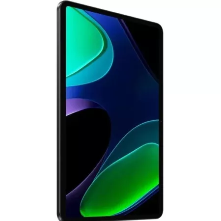 Xiaomi Pad 6 Серый 3