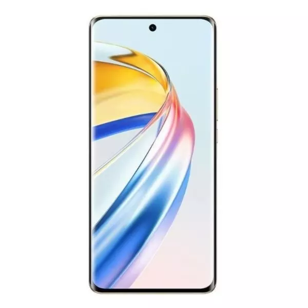 Смартфон Honor X9b 5G Оранжевый 2 Смартфон Honor X9b 5G Оранжевый 2