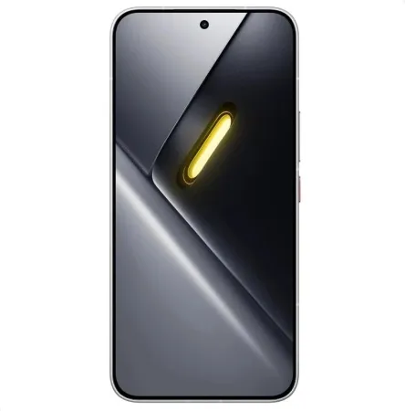 Xiaomi POCO X8 Pro Max белый 2