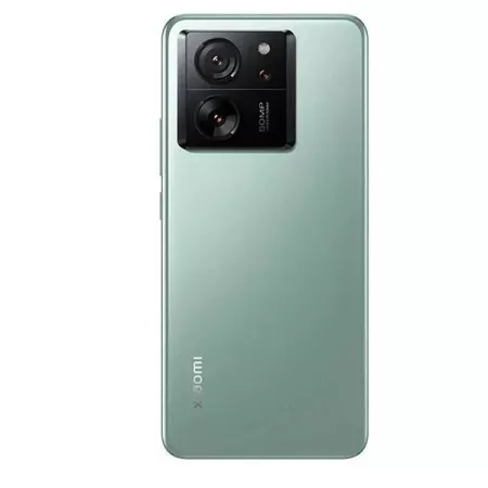 Xiaomi 13T зелёный 2