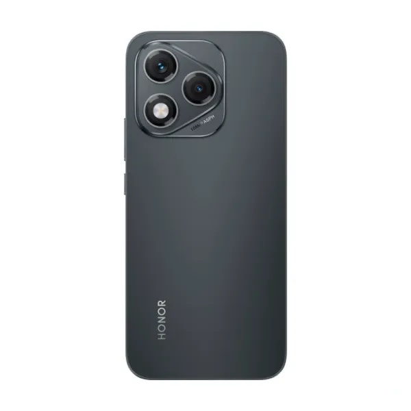 Смартфон Honor 400 Lite 8+256Gb Чёрный 3 Смартфон Honor 400 Lite 8+256Gb Чёрный 3