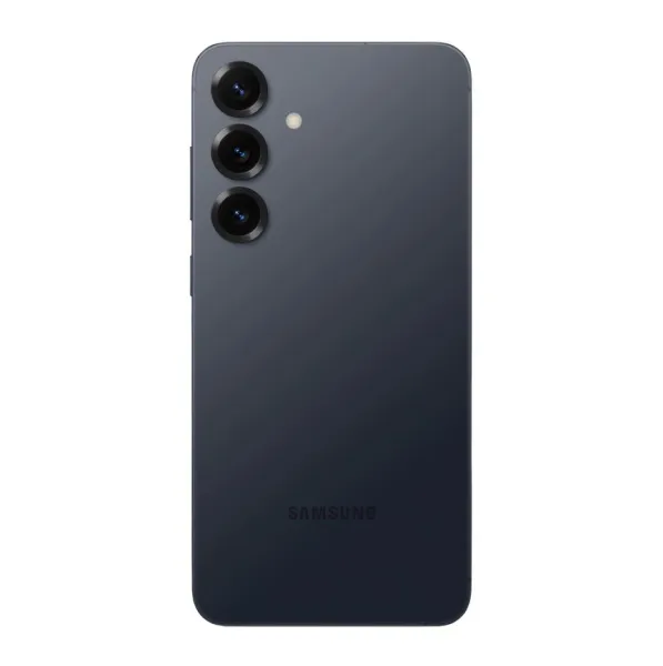Смартфон Samsung Galaxy S25+  Blueblack 3 Смартфон Samsung Galaxy S25+  Blueblack 3