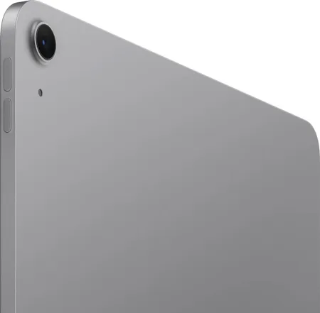 Gray 4