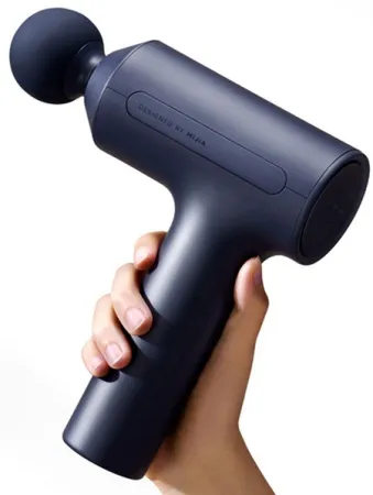 Xiaomi-Mijia-Fascia-Gun-3-_MJJMQ05YM_-Blue-Gray_2