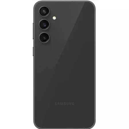 S23 FE 5G Графит 2