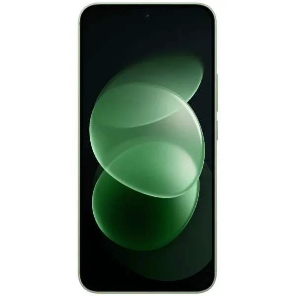 Смартфон REDMI Note 17 Pro Max 5G Зелёный 2