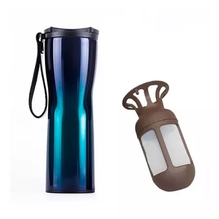 00c432f0625c7de96ca4f00176211e26