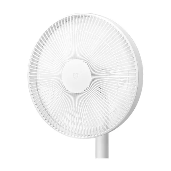 Напольный вентилятор Xiaomi Mijia DC Inverter Floor Fan X1 (BPLDS07DM) 2 Напольный вентилятор Xiaomi Mijia DC Inverter Floor Fan X1 (BPLDS07DM) 2