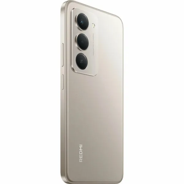 Xiaomi_Redmi_15_Titan_Gray_4 Xiaomi_Redmi_15_Titan_Gray_4