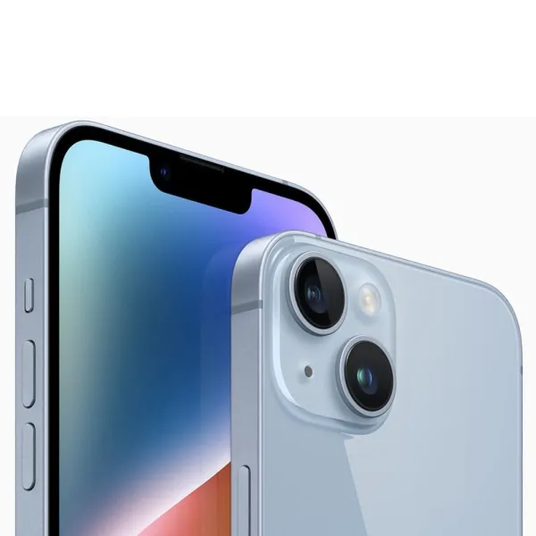3 3