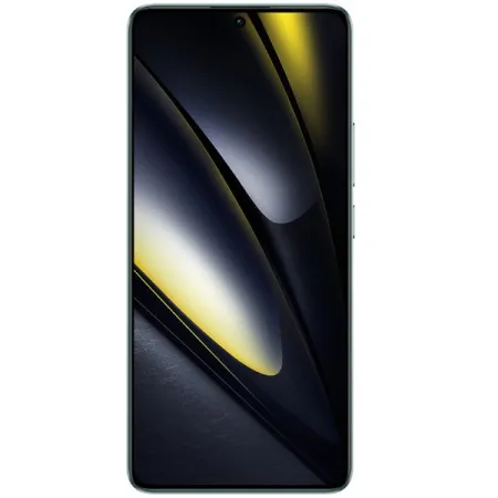 Смартфон Xiaomi POCO F6 Everland Green 2 Смартфон Xiaomi POCO F6 Everland Green 2