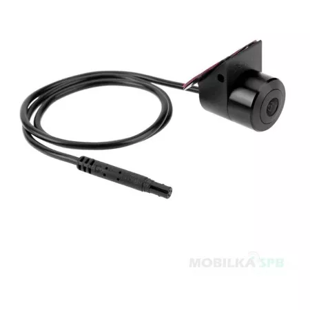 НоменклатураПрисоединенныеФайлы