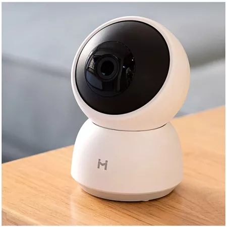 IP-камера Xiaomi IMILAB Home Security Camera A1 360°(CMSXJ19E) 3