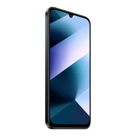 Xiaomi_Poco_C85_Black_2