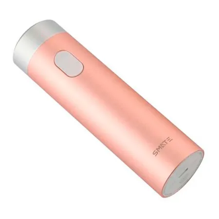 НоменклатураПрисоединенныеФайлы НоменклатураПрисоединенныеФайлы