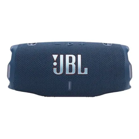 Портативная колонка JBL Charge 6 Blue 1