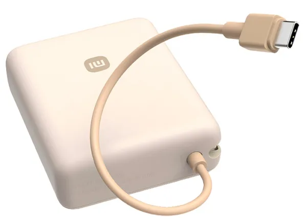 Xiaomi-Mi-Power-Bank-33W-10000-mah-_PB1033MI_-Light-Brown_3