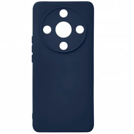 xx1lgfa7y1yop0iowxmmowoe2g81qyff